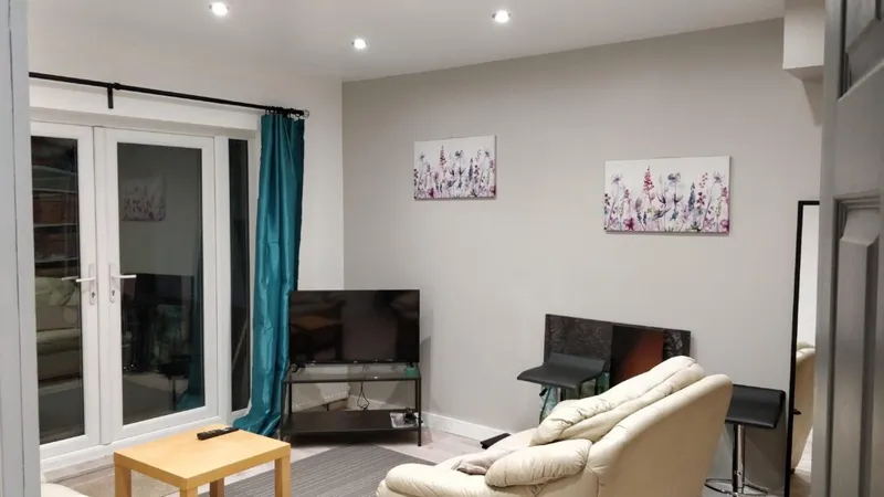 Property 3