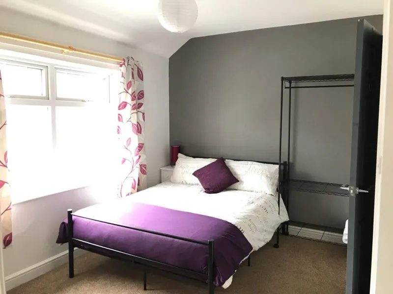 Property 6