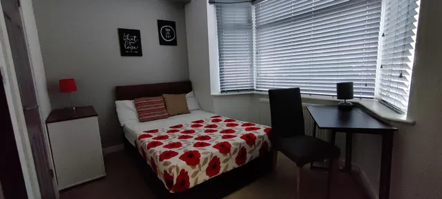 Room 1